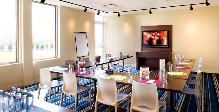 Sunday Hotel Chandigarh Zirakpur