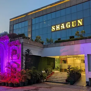 Shagun Chandigarh Zirakpur *** Panchkula