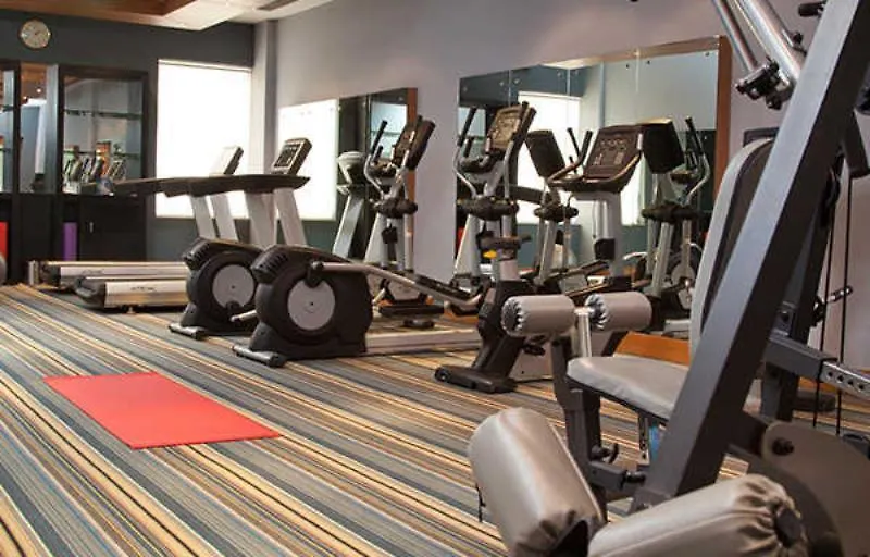 Sunday Hotel Chandigarh Zirakpur