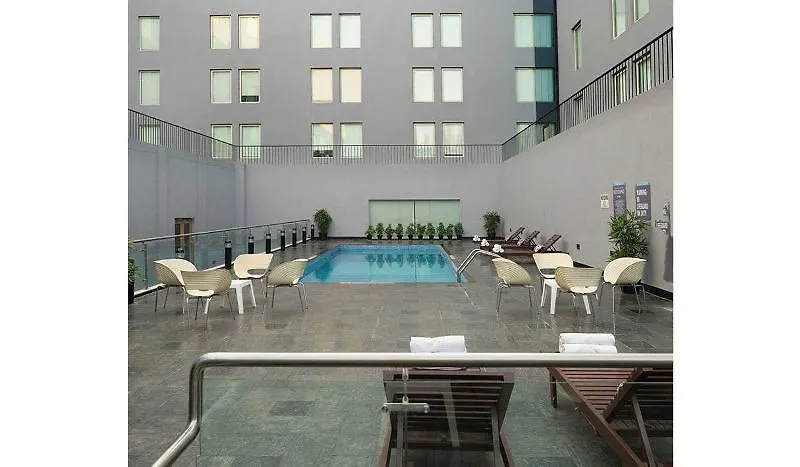 Sunday Hotel Chandigarh Zirakpur