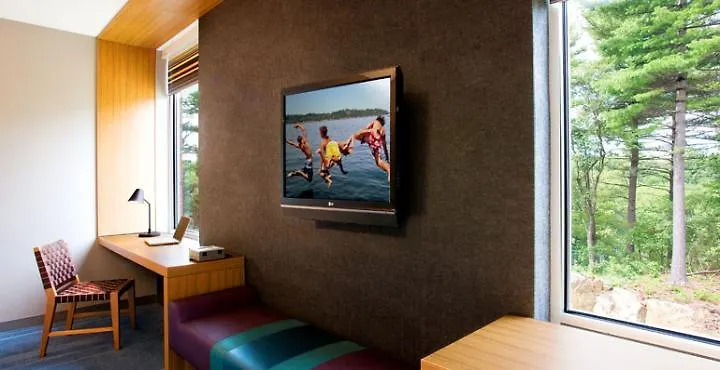 Sunday Hotel Chandigarh Zirakpur India